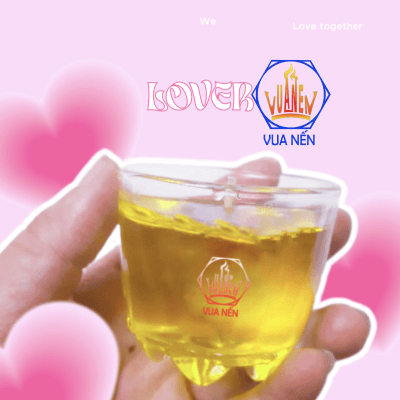 Sản Phẩm Ly 6 Múi số lượng lớn