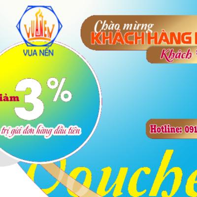 Khách hàng tiềm năng