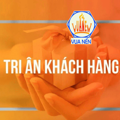 Khách hàng thân thiết